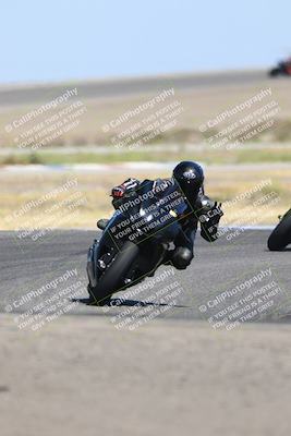 media/Jun-27-2025-CRA (Fri) [[da99d0fff7]]/10am (Sunset)/